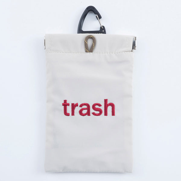 カラー1